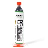 Lepak RELIFE RL-035A 30cc crni | ePonuda.com