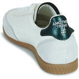 Another Trend Nizke superge A0780490 Bela | Shoptok.si