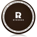 Byrokko Krema za brzo tamnjenje Čokolada, 200ml | ePonuda.com