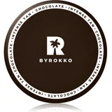 Shine Brown Chocolate pripravek za pospešitev in podaljšanje porjavelosti 200 ml
