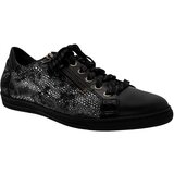 Mobils By Mephisto hawai crna | shoptok.hr