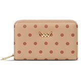 Vuch Nasya Creme | shoptok.hr