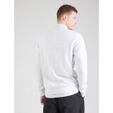 Jack & Jones Muški džemper 12268435, Sivi | ePonuda.com