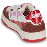 Caval PLAYGROUND Bijela | shoptok.hr