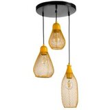 Opviq Visilica 9076 5 | ePonuda.com