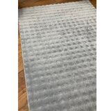 Conceptum Hypnose puffy bubble duz - grey grey carpet (80 x 300) | ePonuda.com