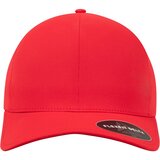 Flexfit Delta Red Cijene