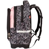 Target Ergonomski šolski nahrbtnik Superlight 2 Face Dancing Queen | Shoptok.si