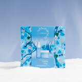 Lumene Nordic Hydra [LÄHDE] Garden Of Dew poklon set za intenzivnu hidrataciju | shoptok.hr