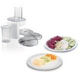 Bosch Univerzalni kuhinjski aparat MUM58364 | shoptok.hr