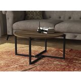  Hanah Home Klub sto Noce | Eponuda.com