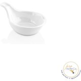  za sos /melamin-bijela boja/ – 62ml Cijene