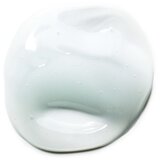 L´Oréal Paris Hydra Genius Aloe Water 72H vlažilni gel za kožo 70 ml za ženske | Shoptok.si