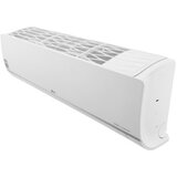LG klima naprava Sirius (PC24SK.NSK / PC24SK.U24) | Shoptok.si