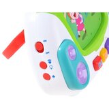 Hola interaktivne karaoke za bebe | shoptok.hr