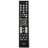 Hama Univerzalni daljinski za Grundig TV, IR, mogucnost ucenja, svijetle tipke | shoptok.hr