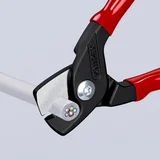 makaze za kabl 95 11 160