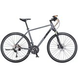 BICIKL KTM LIFE RACE - XL u