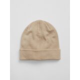 GAP Caps - Men's | shoptok.hr