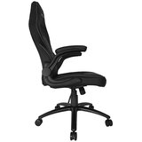 Uvi Chair Simple Office | shoptok.hr