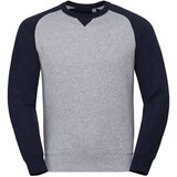 RUSSELL Authentic Baseball Sweat Sweatshirt | shoptok.hr