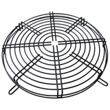 Dodatna oprema za ventilatore