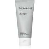 Living Proof Full šampon za volumen tankih las 60 ml Cene