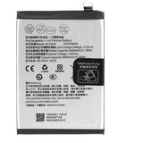 Mps Baterija za Oppo Reno13, BLPB49, 5600 mAh Cene