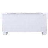 Midea msagcu-18hrfnx-qrd0gw klima ureĐaj unutraŠnja jedinica ( 8606112423434 ) | Eponuda.com