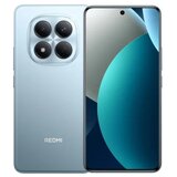 Xiaomi Redmi Note 15 PRO+ 5G 8+256, Blue Cijene