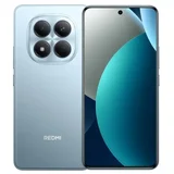 redmi note 15 pro 8GB/256GB plava