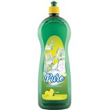  TTC Pure det.za posuđe Citrus 1L Cijene