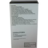 Gembird toner C-EXV-64/25.5K m zam. kaseta za canon magenta 25.5k | ePonuda.com