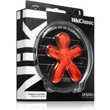 Mr&Mrs Fragrance Niki Cherry polnilo za avtomobilsko dišavo 1 ks Cene