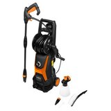 Neo Tools Perač pod pritiskom - NEO 1600W - 04-630 | Eponuda.com