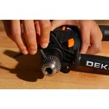  Dvosmjerna udarna bušilica snage 710 w | shoptok.hr