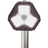 Makita Akumulatorska svetilka na stojalu DML813 | Shoptok.si