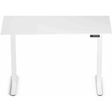  Sistem LVN Desk Control Lite 140 bela/bela | Shoptok.si