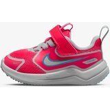 Nike Patike Cosmic Runner Cene