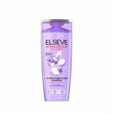 Els HYAL.PLUMP ŠAMPON 250ML (1100007668) | Eponuda.com
