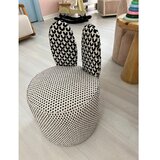 Atelier Del Sofa fotelja Bunny Desen