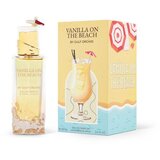 Gulf Orchid Mocktail Collection Vanilla on the Beach 100 ml parfemska voda unisex Cijene