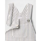 GAP Baby shorts with bib - Boys | ePonuda.com