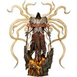 Diablo 4 Inarius zbirateljski kip 64cm | Shoptok.si