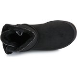 Citrouille et Compagnie Polškornji NOCHOO Črna | Shoptok.si