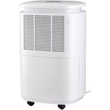 Olimp Sport Kompresorski odvlaživač vazduha DHM10LR | ePonuda.com