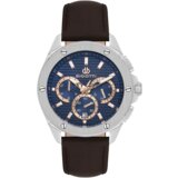 Bigotti ručni sat BG.1.10601-4 | shoptok.hr