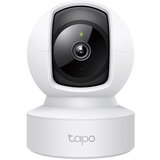 Tp-link Tapo C212 Pan/Tilt Home Security WiFi Camera 2K | Eponuda.ba