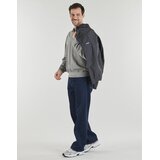 Patagonia M'S ISTHMUS UNLINED JKT Siva | shoptok.hr