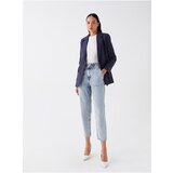 LC Waikiki High Waist Paperbag Women's Jeans | Shoptok.si
